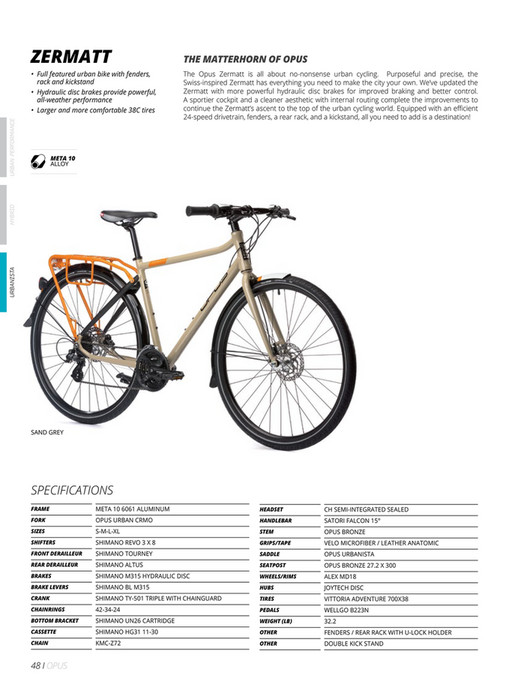 OGC 2018OPUSCATALOGUE_nowarranty_ENG Page 4445