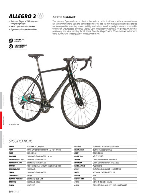 OGC 2018OPUSCATALOGUE_nowarranty_ENG Page 7677