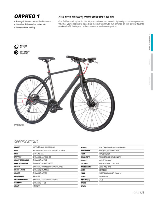 OGC 2018OPUSCATALOGUE_nowarranty_ENG Page 3233