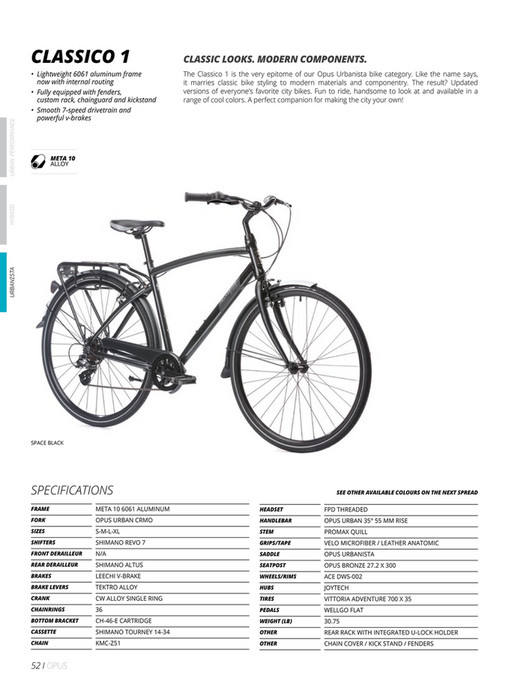 OGC 2018OPUSCATALOGUE_nowarranty_ENG Page 4849