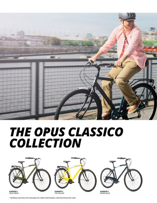 OGC 2018OPUSCATALOGUE_nowarranty_ENG Page 5051