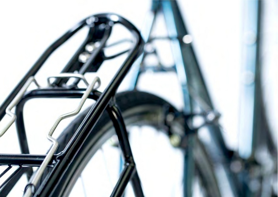 Opus Bike Rack OGC - 2014-OPUS-CATALOGUE_nowarranty_ENG - Page 45