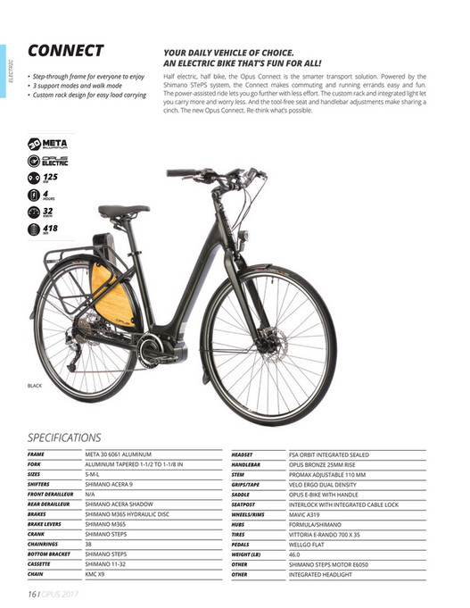 OGC - 2017-OPUS-CATALOGUE_nowarranty_ENG - Page 14-15