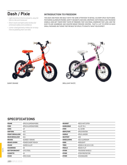 OGC - 2016-OPUS-CATALOGUE_nowarranty_ENG - Page 98-99