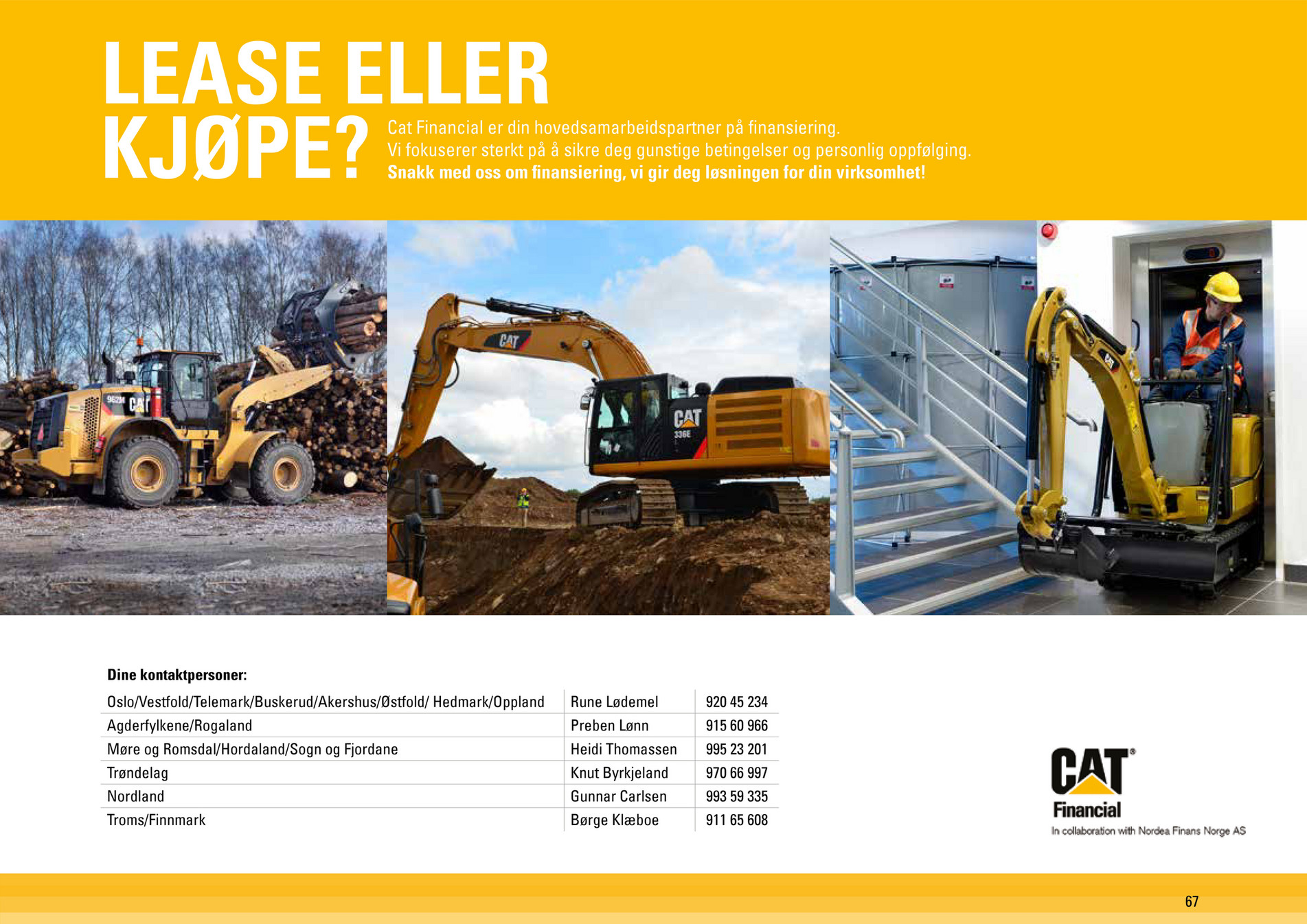 lease eller kjøpe finnmark lease eller kjøpe finnmark