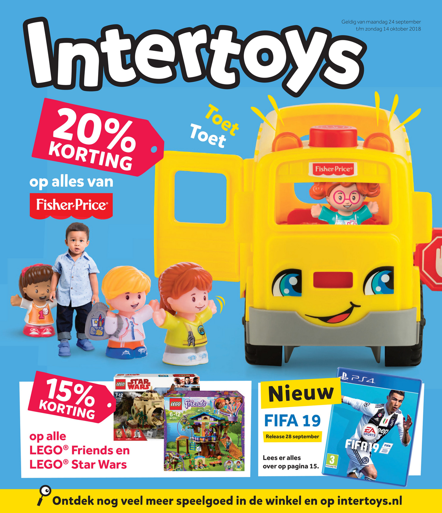 Intertoys_NL - 2018_folder_wk39_Internet - Pagina 1