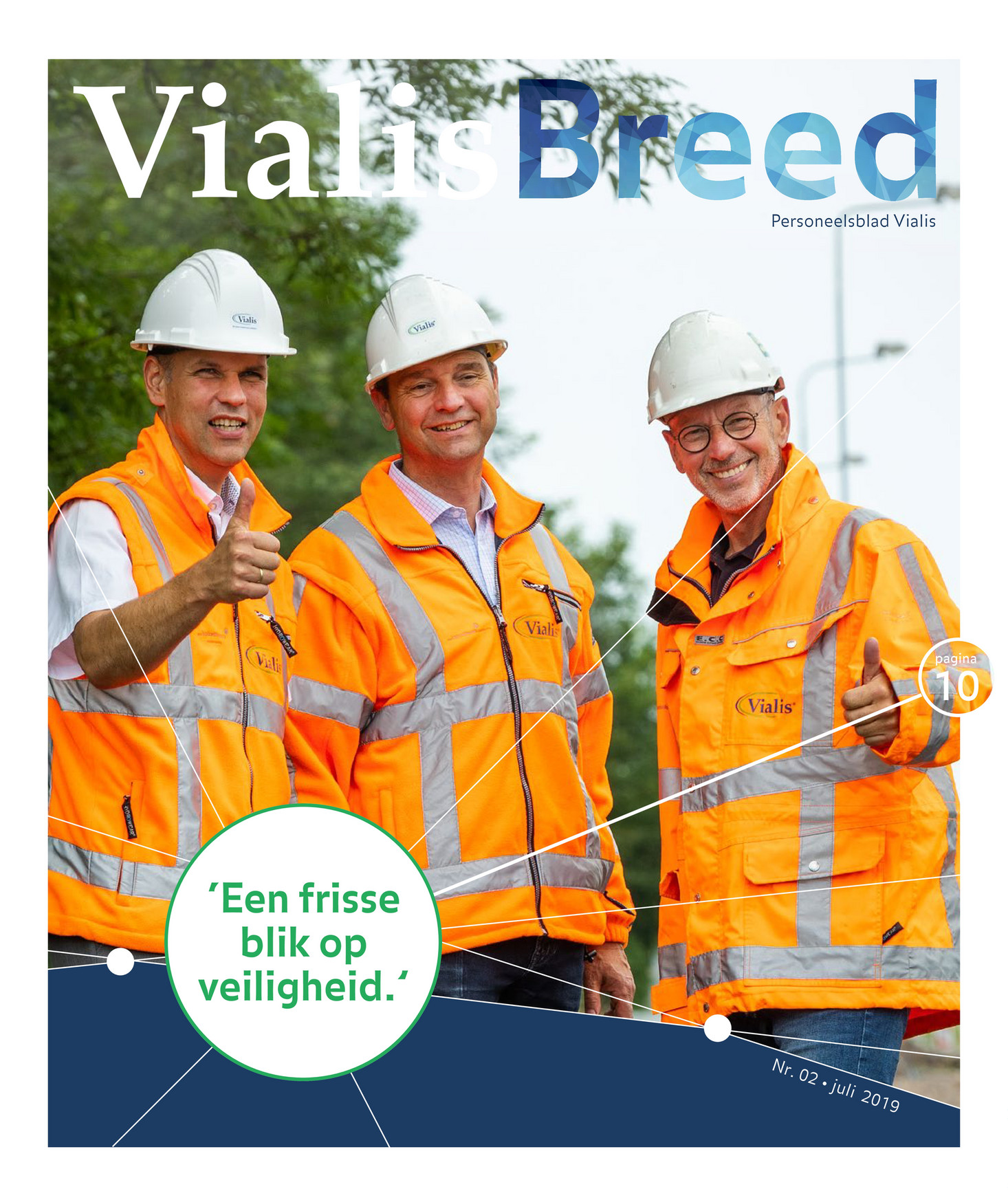 Vialis Vialis_Breed_NR02_DEF_150dpi Page 45