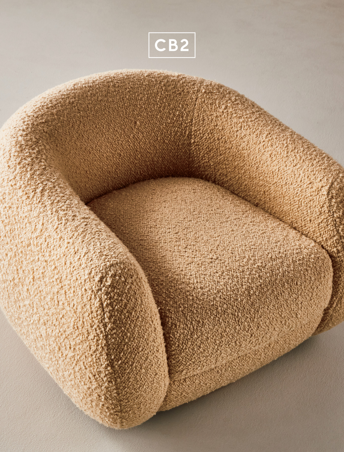 CB2 Canada August 2023 CB2 Canada Page 1