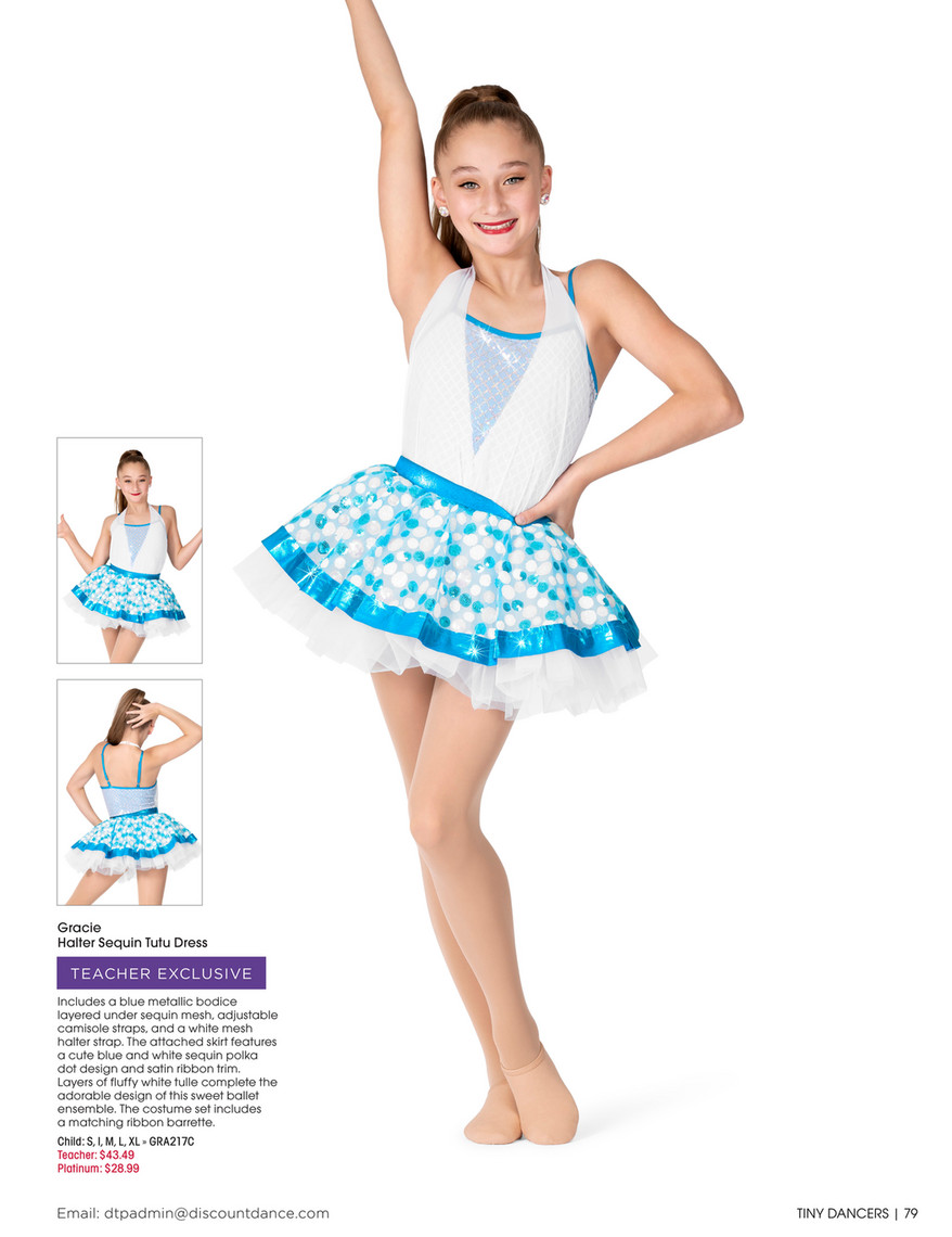 Discount Dance Supply - Performance2021_Spreads - Page 180-181