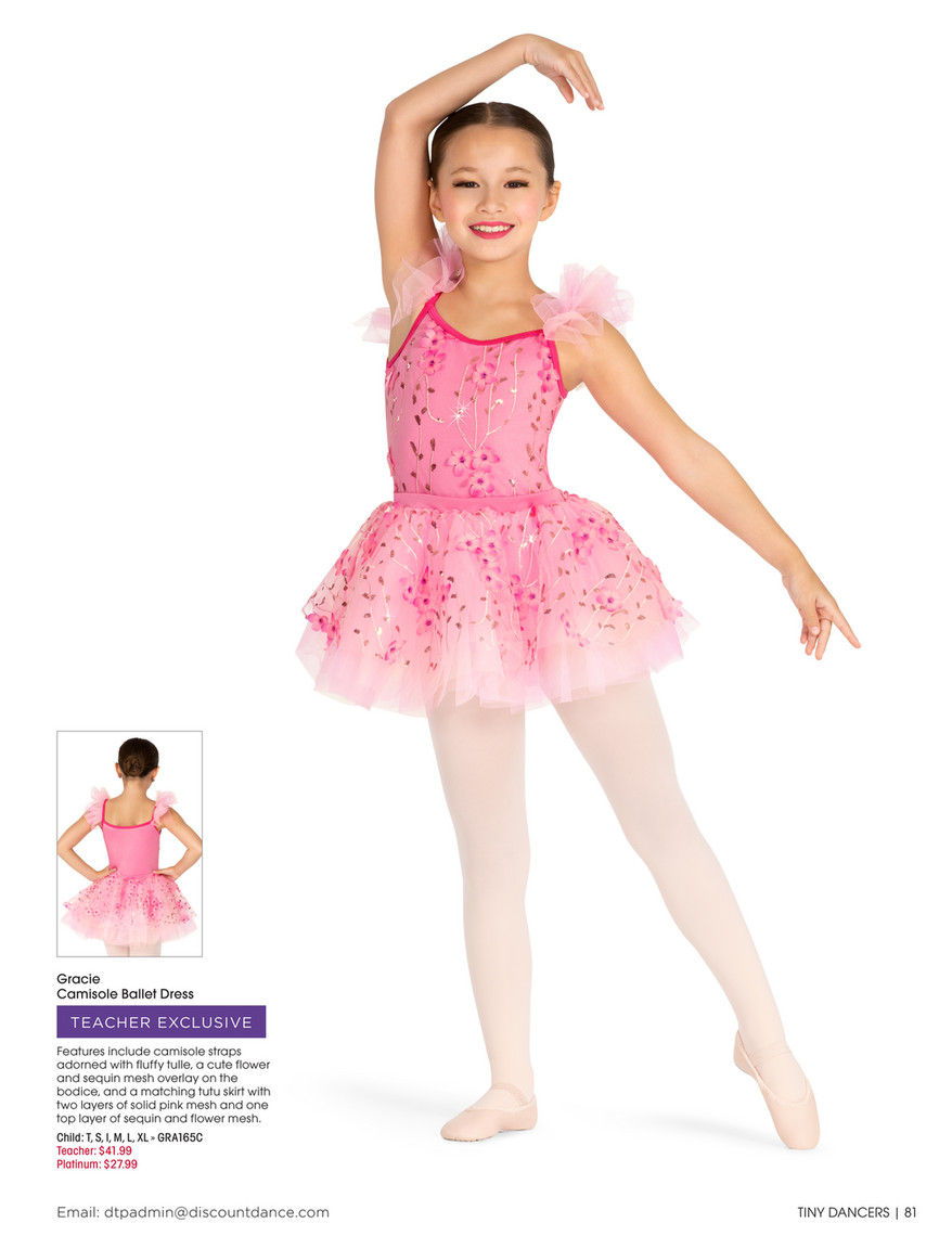 Discount Dance Supply - Performance2021_Spreads - Page 180-181