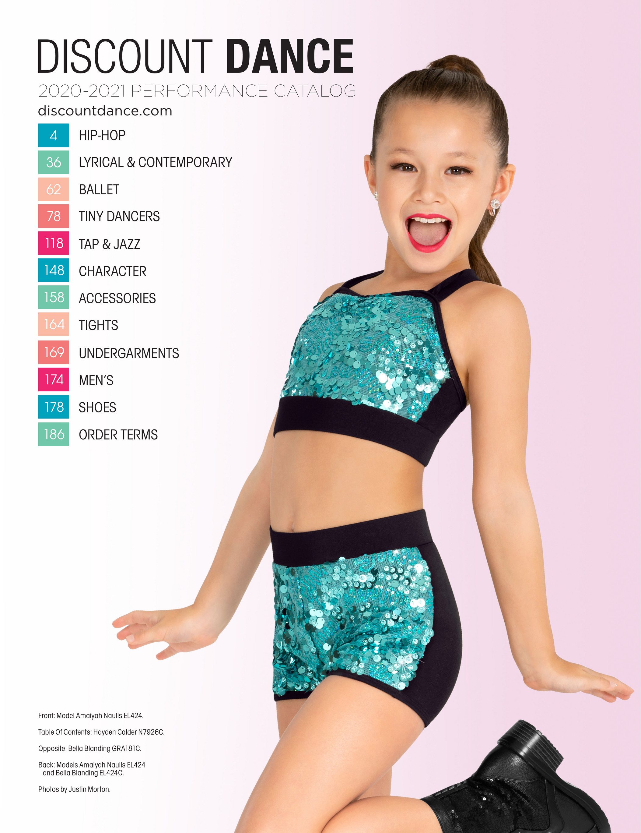 Discount dance clearance costumes