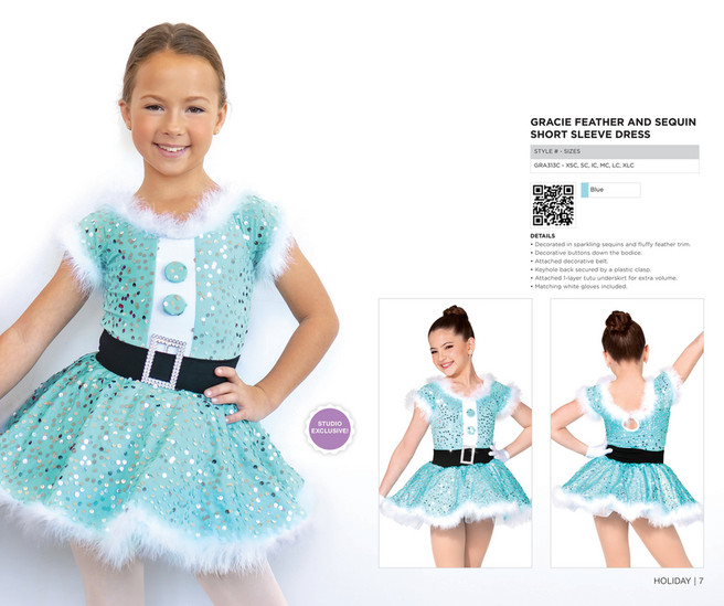 Discount Dance Supply Performance 2024 Page 6 7   21914e0c 6269 4b08 B185 A4d305b828fd At600 