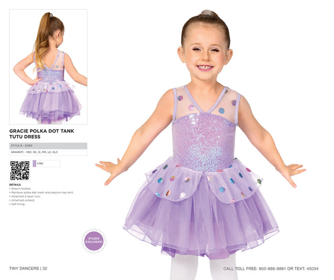 Discount Dance Supply Performance_2024 Page 3233