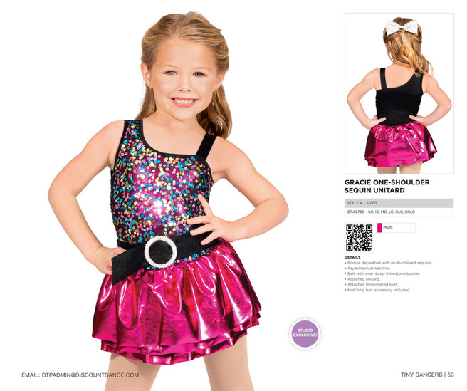 Discount Dance Supply Performance_2024 Page 5253