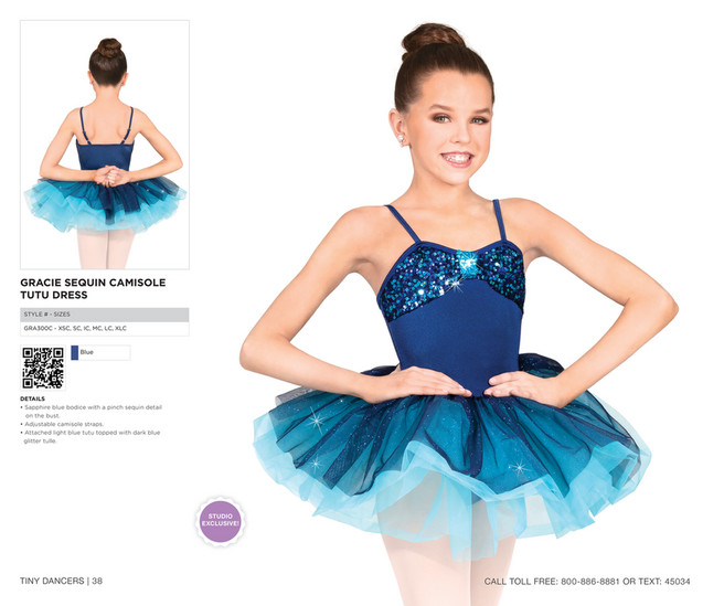 Discount Dance Supply Performance_2024 Page 3839