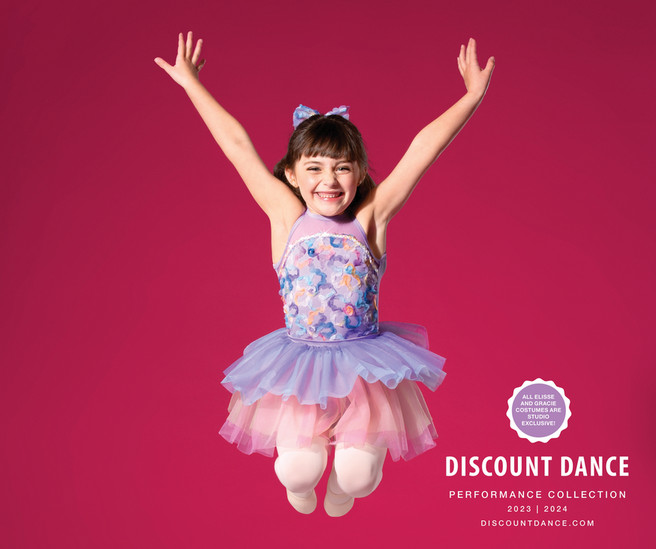 Discount Dance Supply Performance_2024 Page 188