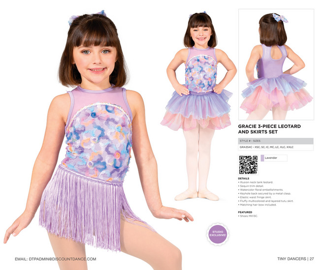 Discount Dance Supply Performance_2024 Page 2627