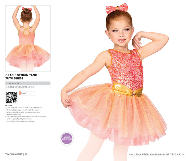 Discount Dance Supply Performance_2024 Page 3637