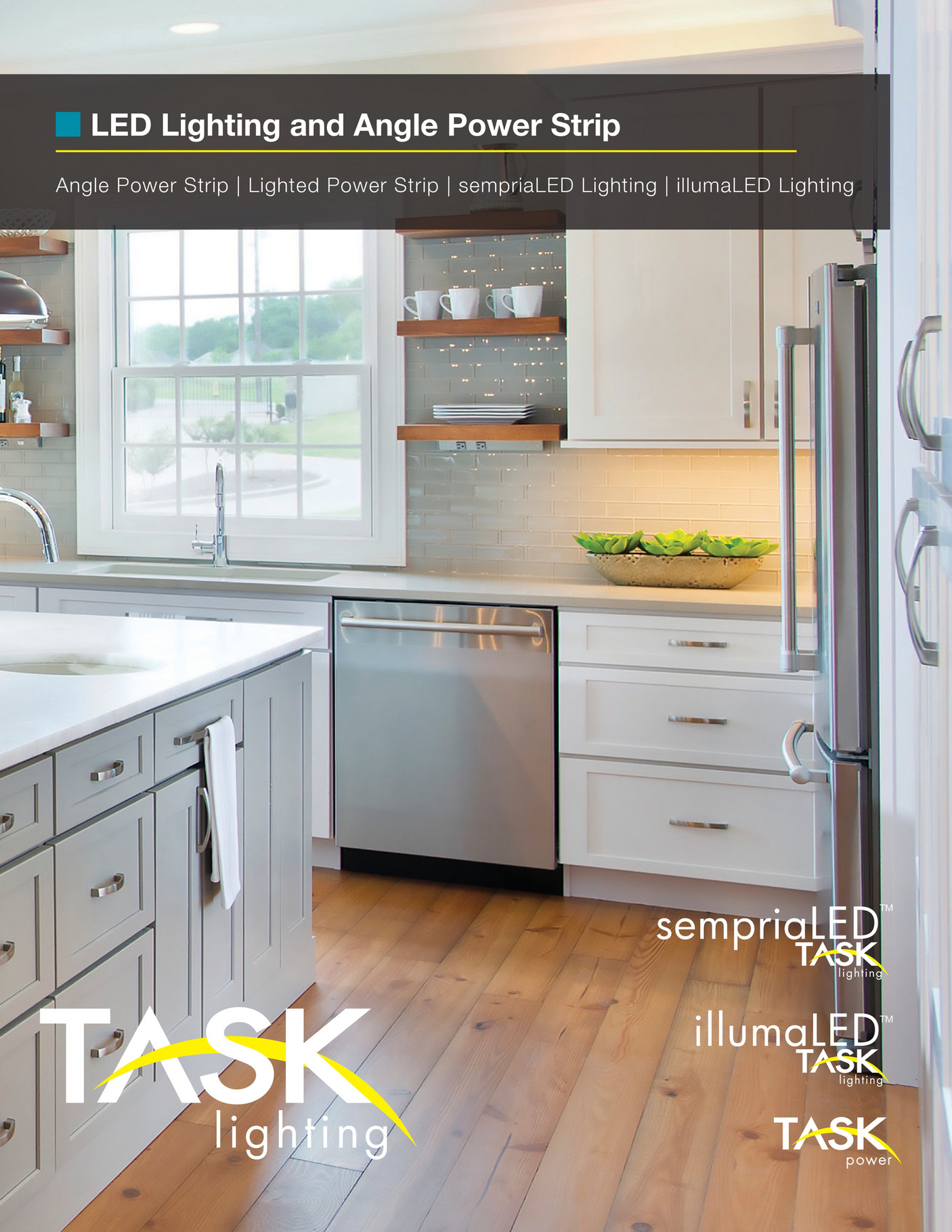 Hardware Resources Harware Resources Fall_2018_Catalog Page 1