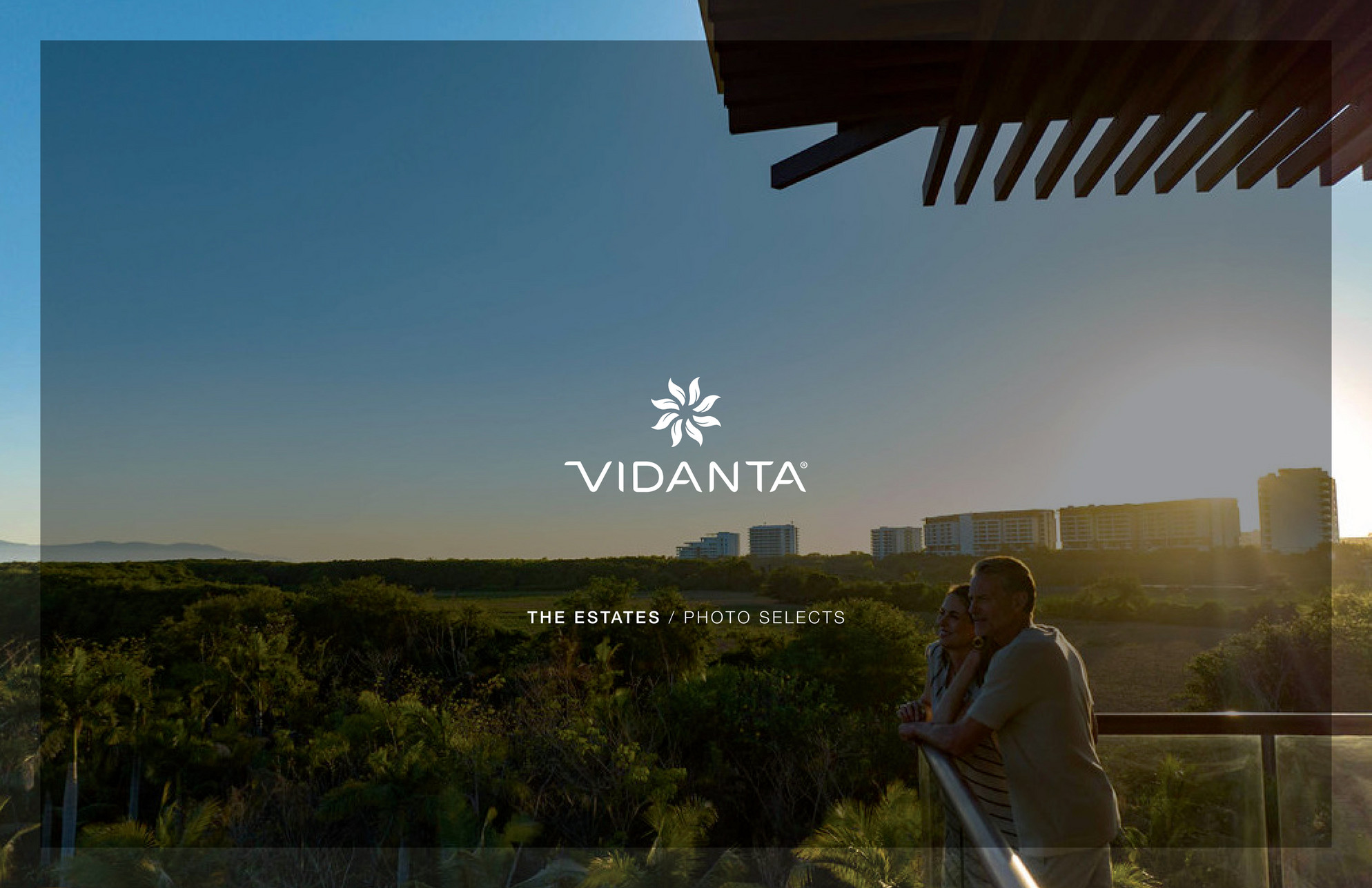 Stella&Co. Estates_PhotoSelects_V.1 Page 1