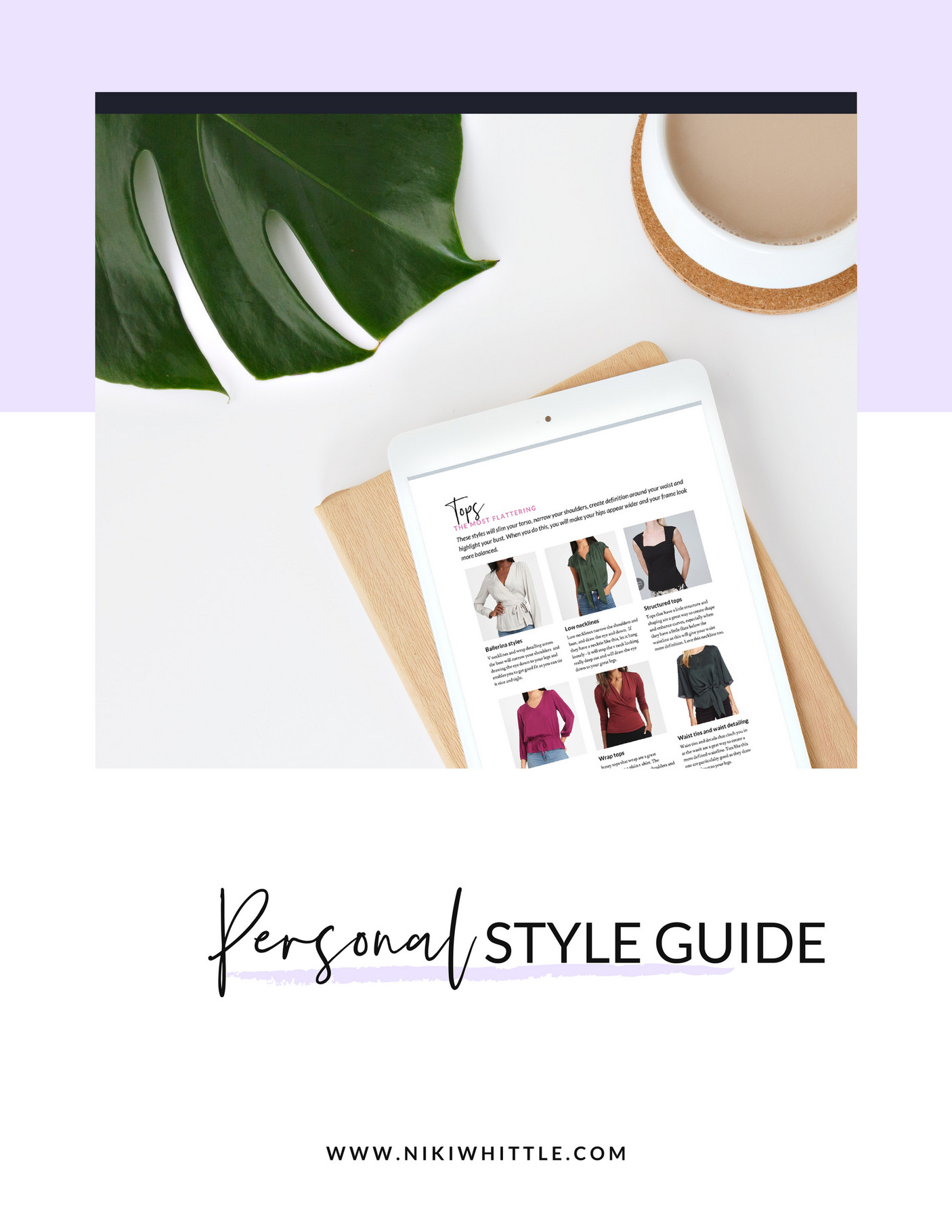 Chic Personal Style: A Guide to Effortless Elegance