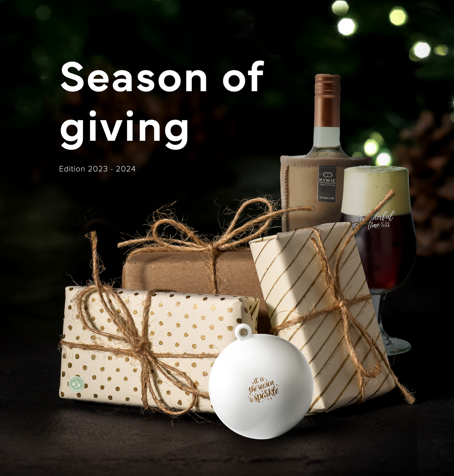 Futurform - Clipper Xmas Mailer - Page 34-35