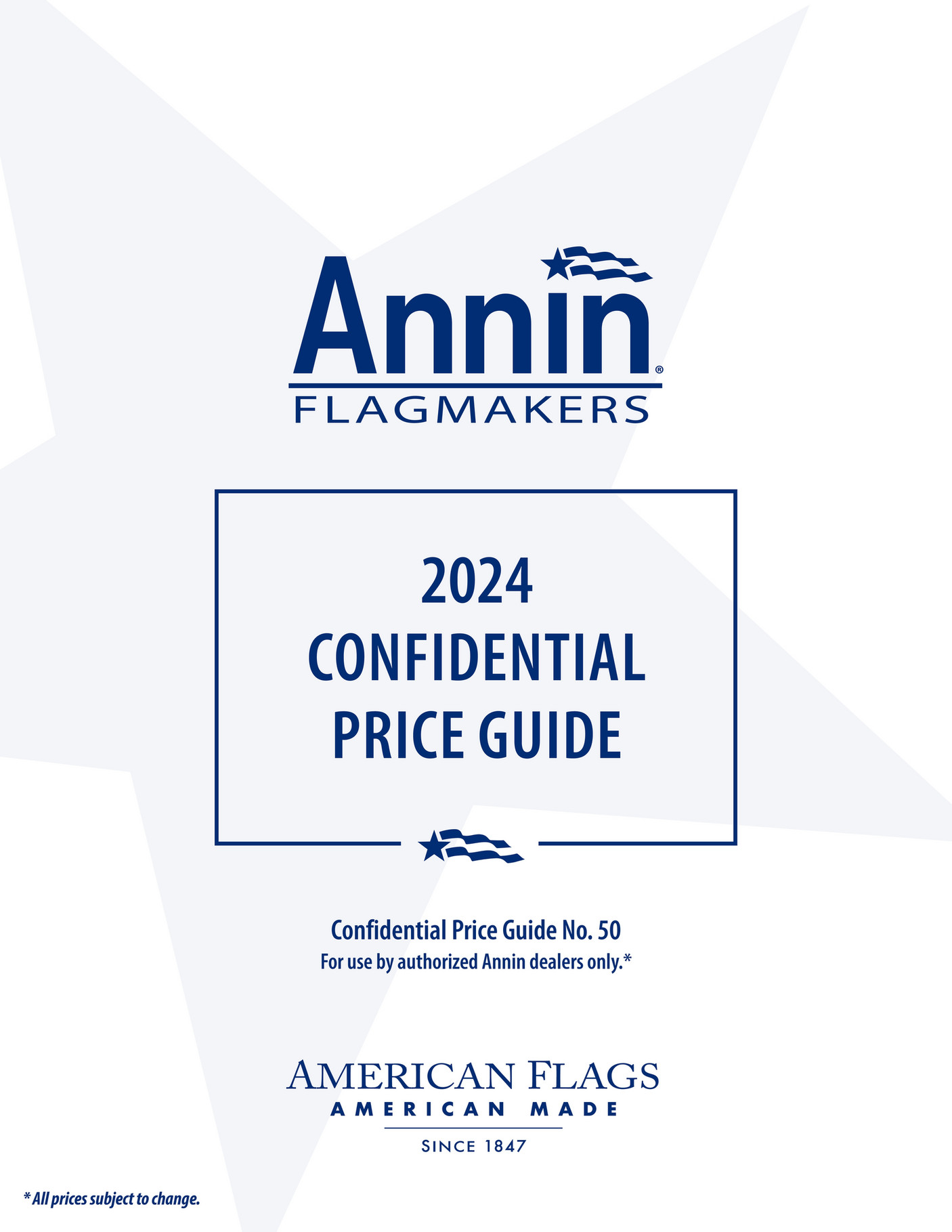 Kbb Motorcycle Values: The Complete 2024 Price Guide - ikjoux1
