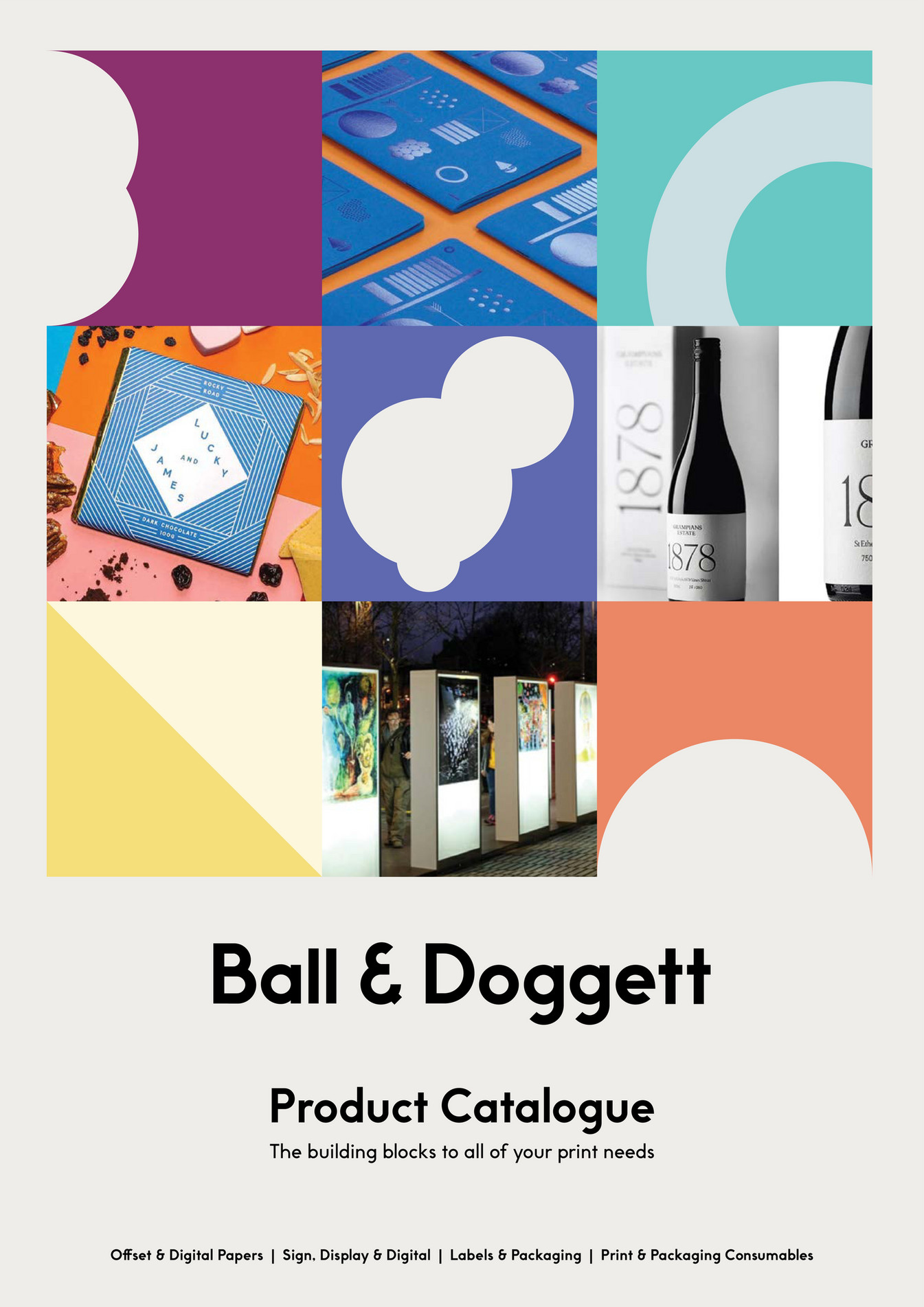 Ball Doggett Product Catalogue 2022 24 Page 8 9
