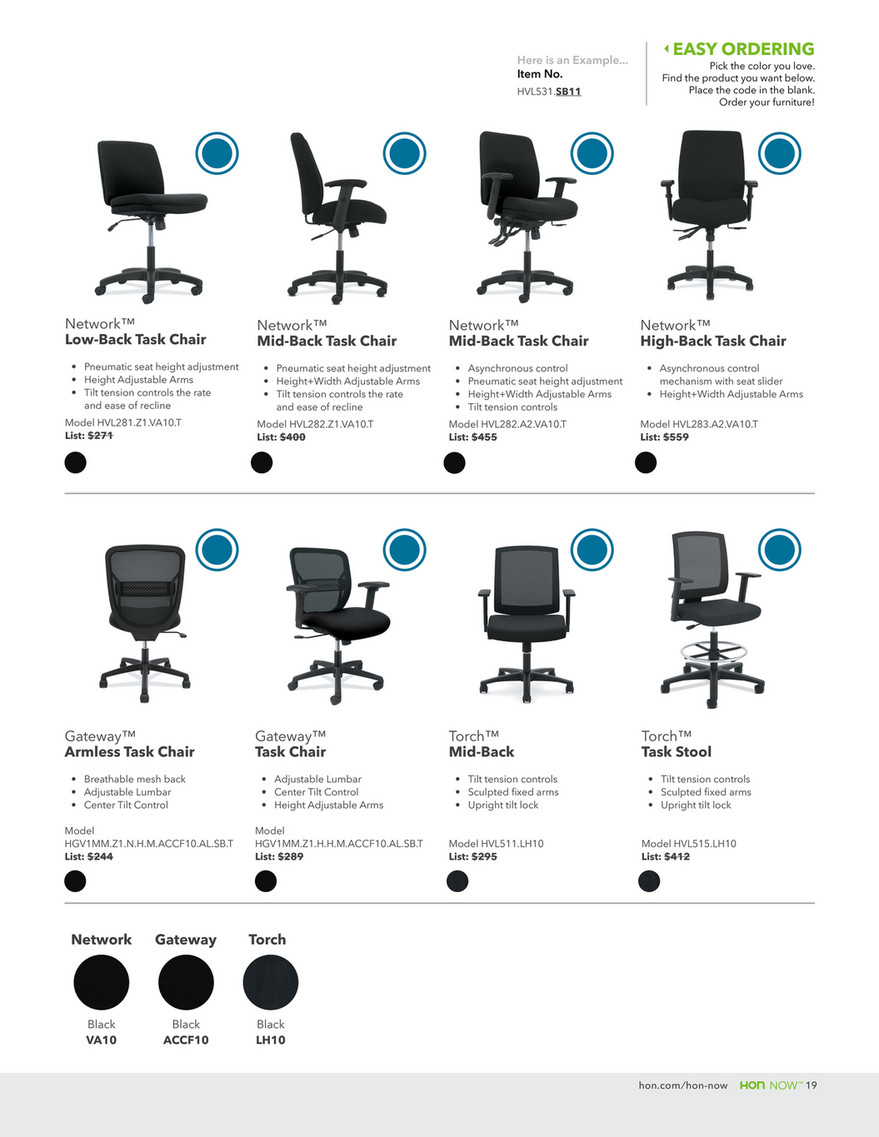 Chair Chair