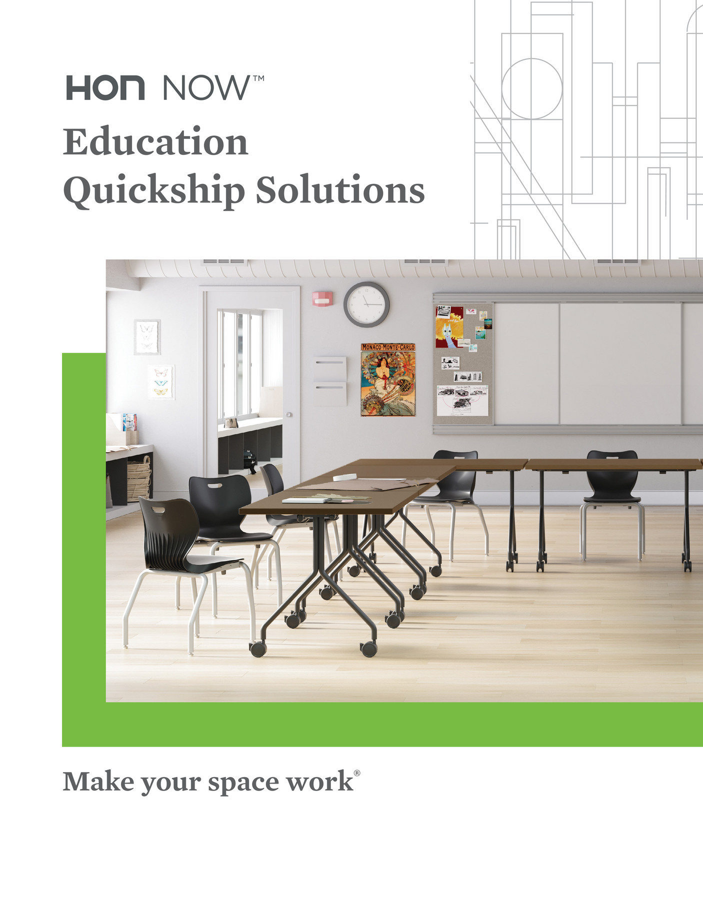 HON NOW 2021 Education Page 45