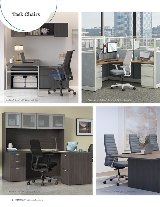 HON NOW Quickship Page 67