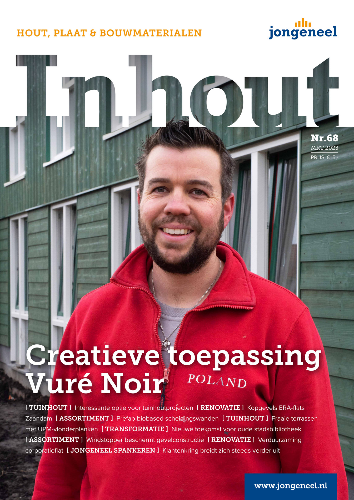 jongeneel-inhout-68-03-2023-pagina-1