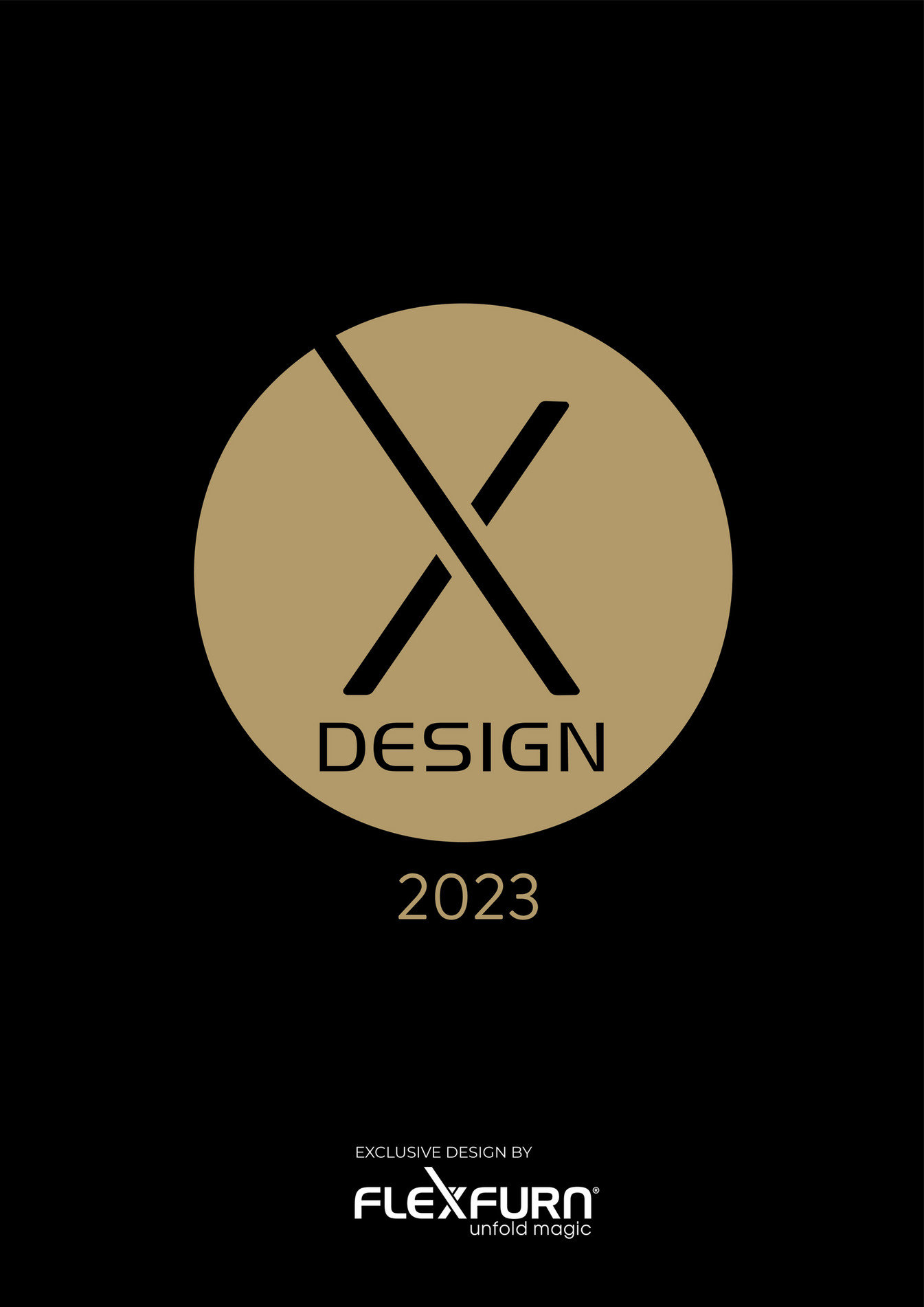 XDesign By Flexfurn Catalog Price List 2023 Flexfurn Page 2 3