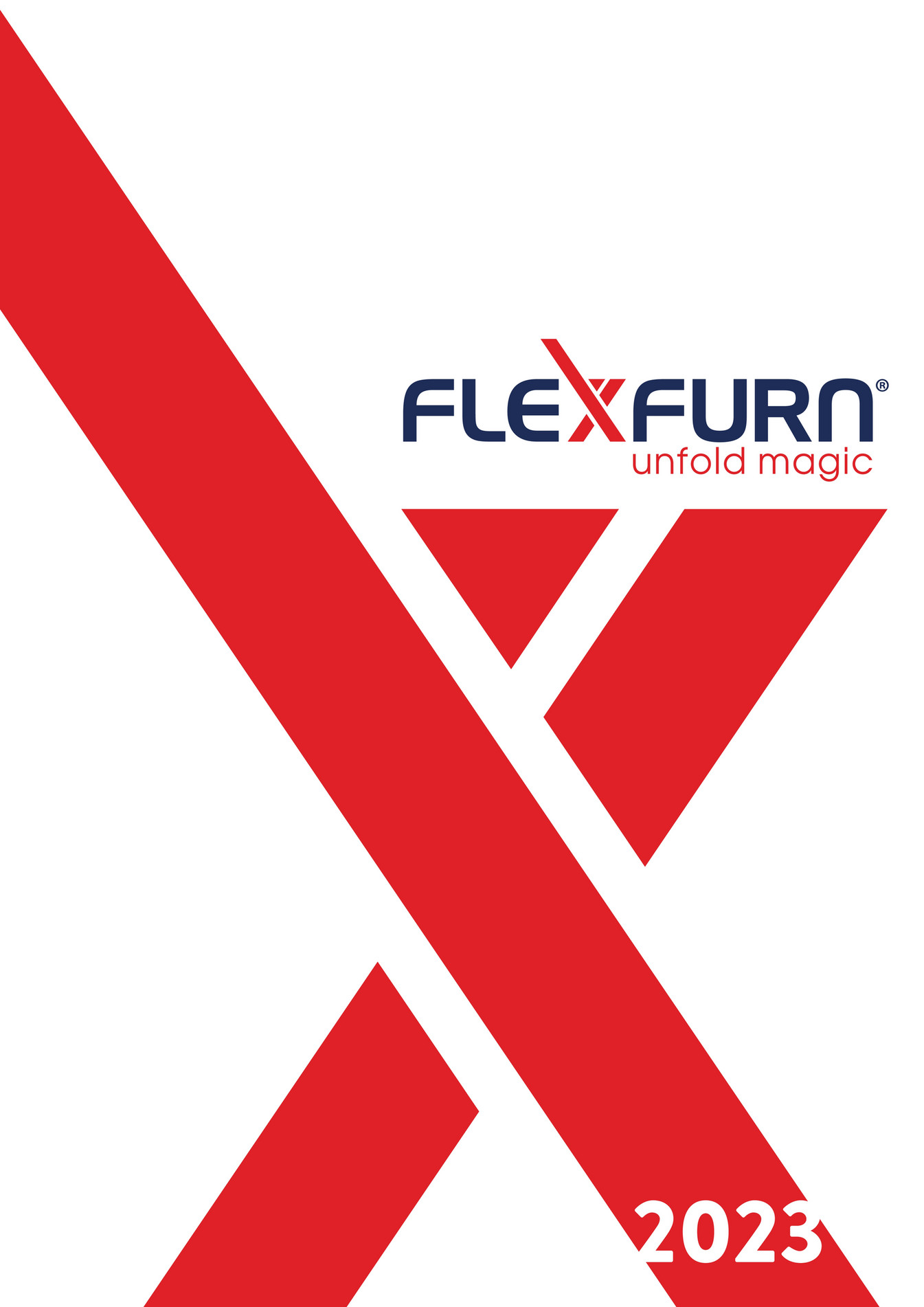 Furniture catalog & price list 2023 | Flexfurn - Page 10-11