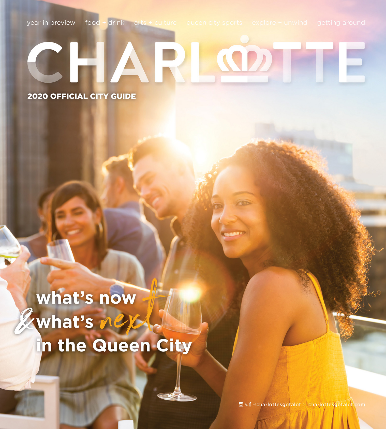 Charlotte_99Xx: The Ultimate Guide (Before It'S Too Late!) - vnl0q4f