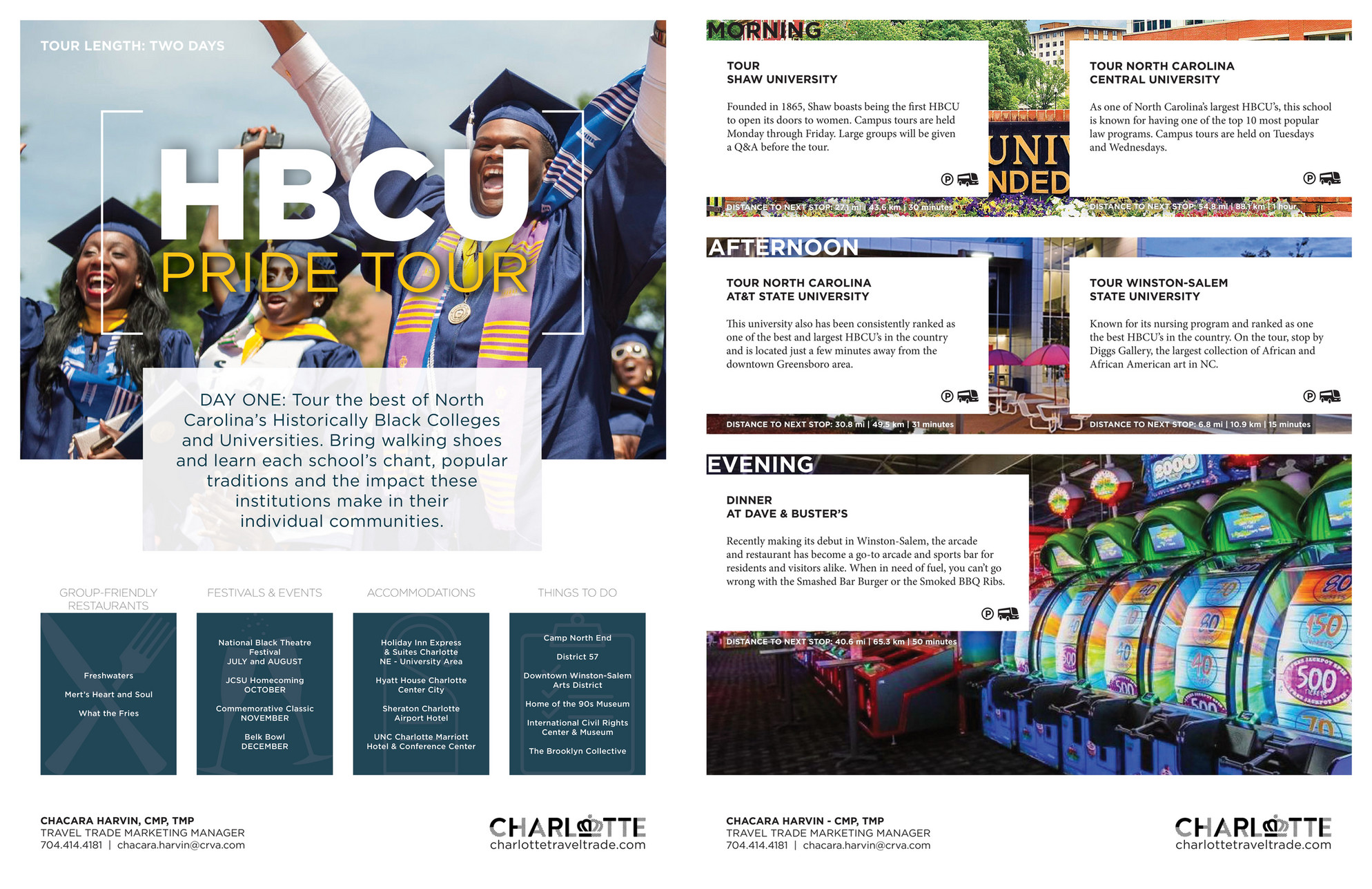 Charlotte Regional Visitors Authority HBCUPRIDE_2022_20220429