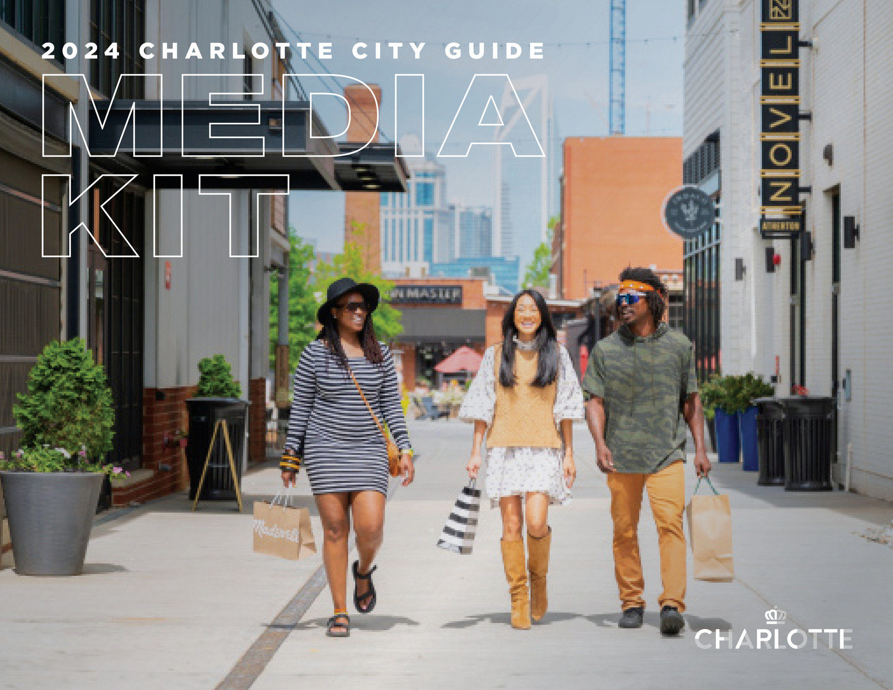 Charlotte Regional Visitors Authority 2024 Charlotte City Guide Media   26798030 1c6b 4232 B2ae 75686753f0f2 At1600 