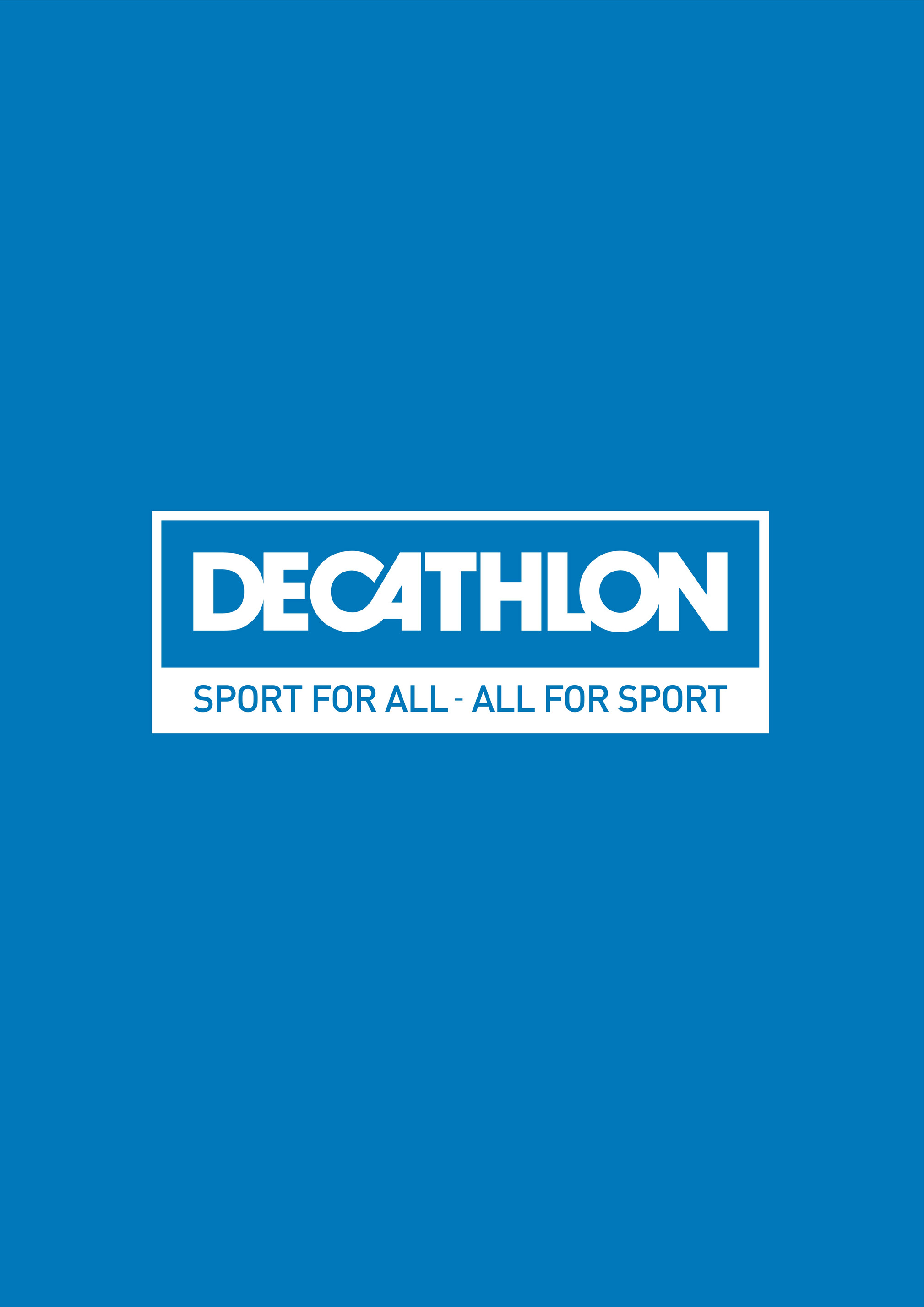 decathlon teynampet