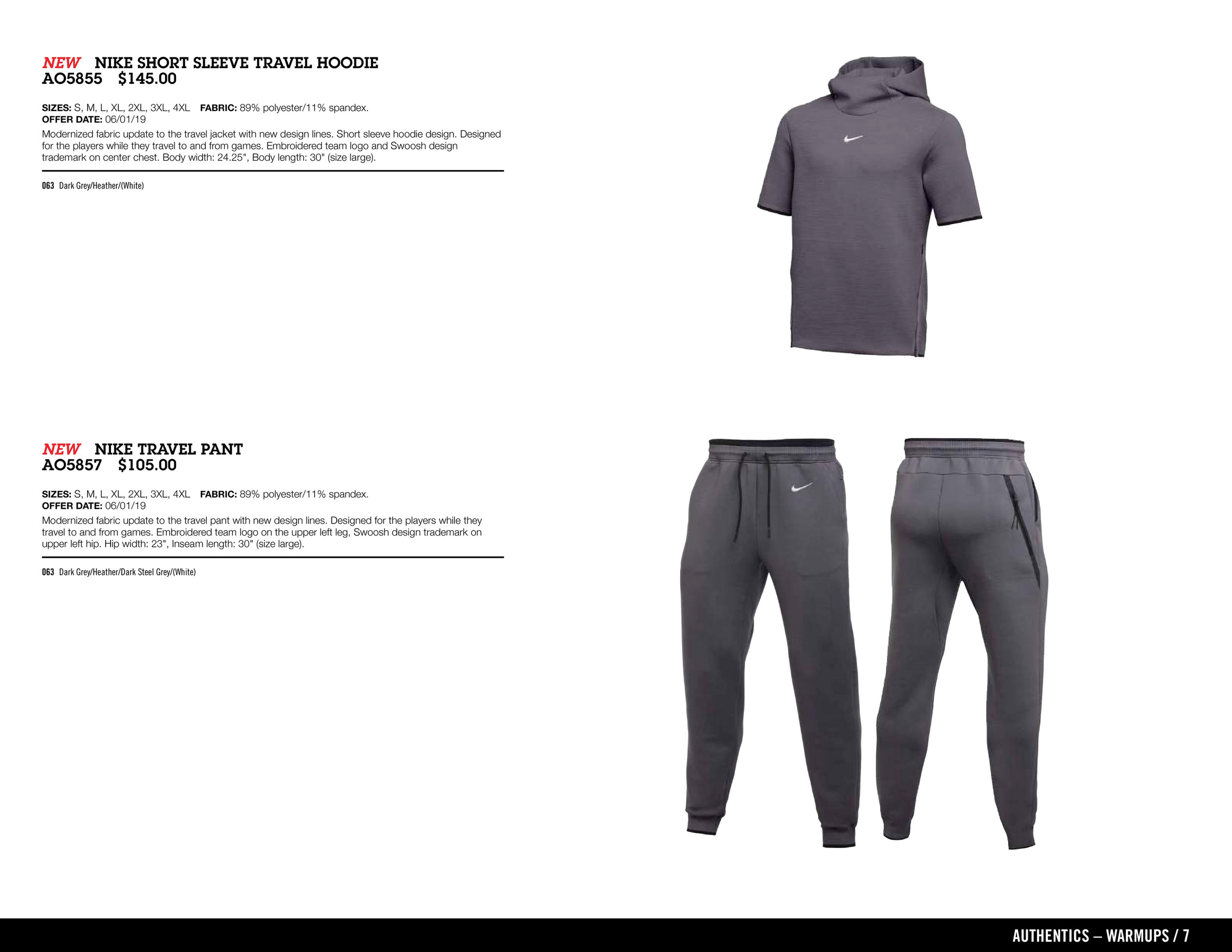 Varsity - NTS_M_Authentics_19 - Page 10-11