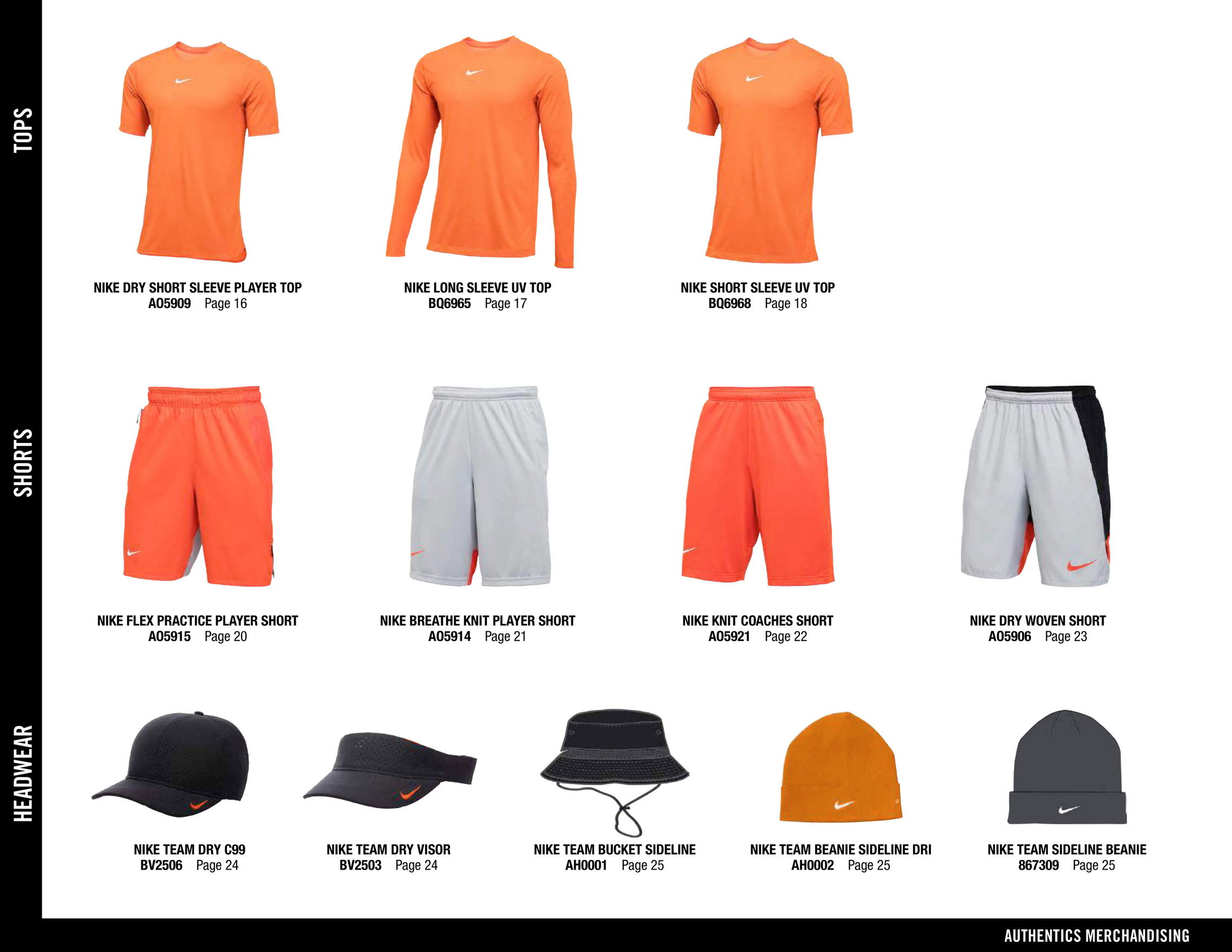 Varsity - NTS_M_Authentics_19 - Page 8-9