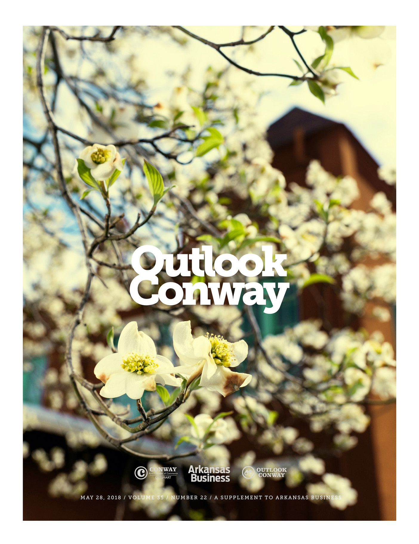 Outlook Conway 2018 ABPG Page 1