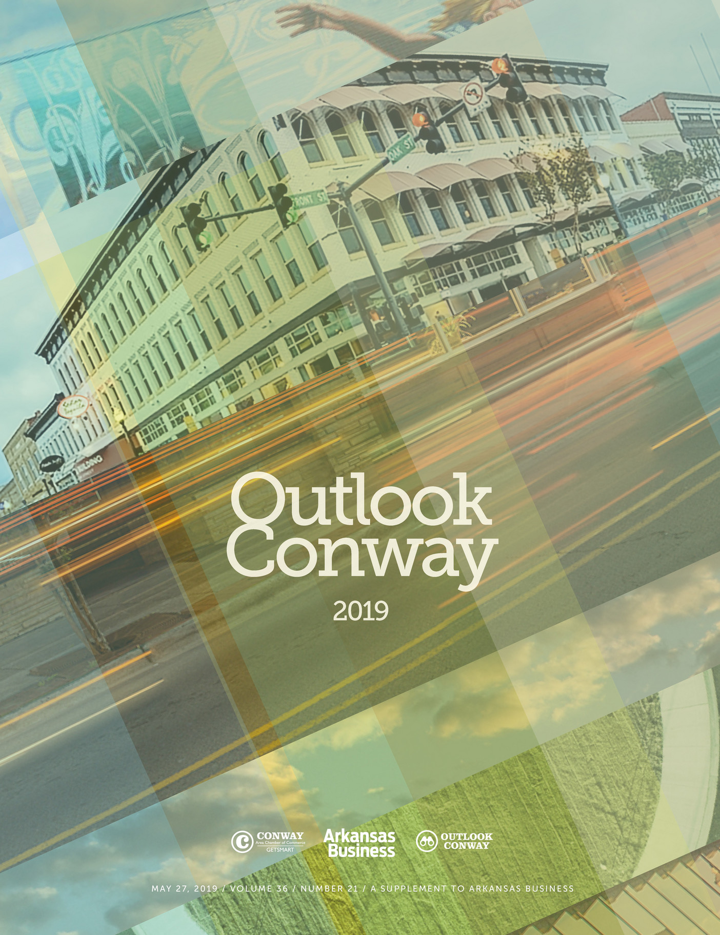 Outlook Conway 2019 ABPG Page 23