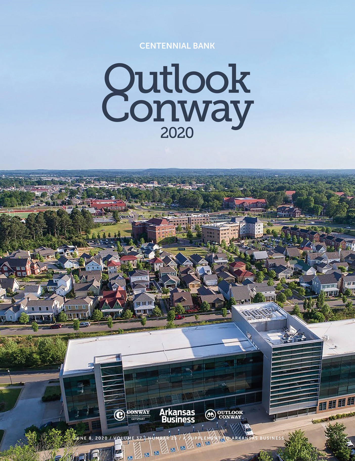 Outlook Conway 2020 ABPG Page 1