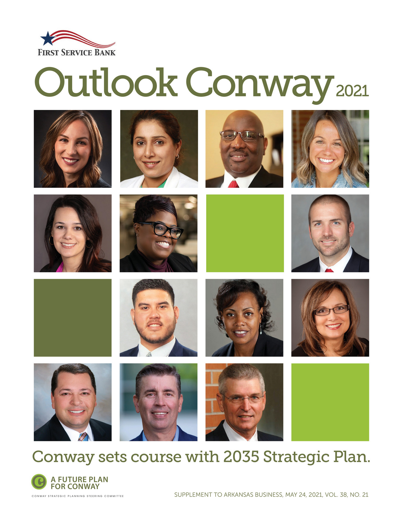 Outlook Conway 2021 ABPG Page 1