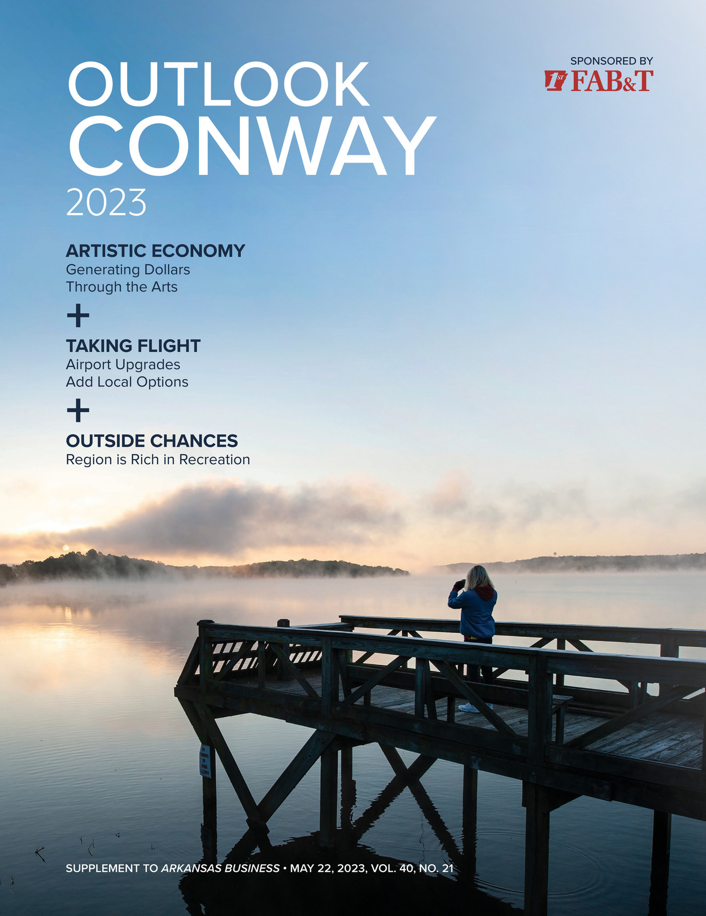 Outlook Conway 2023 ABPG Page 1