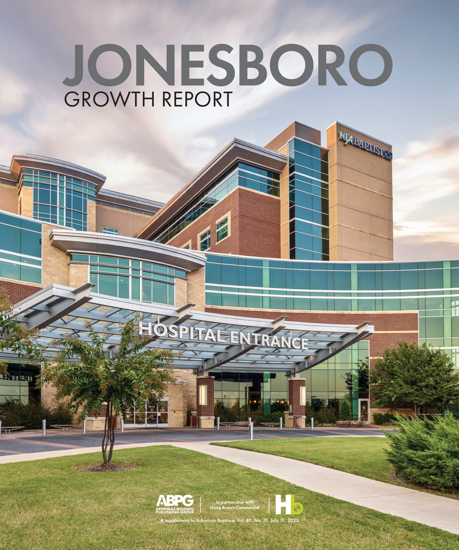 ABPGJonesboro Growth Report_RESIZED_2023 Page 23