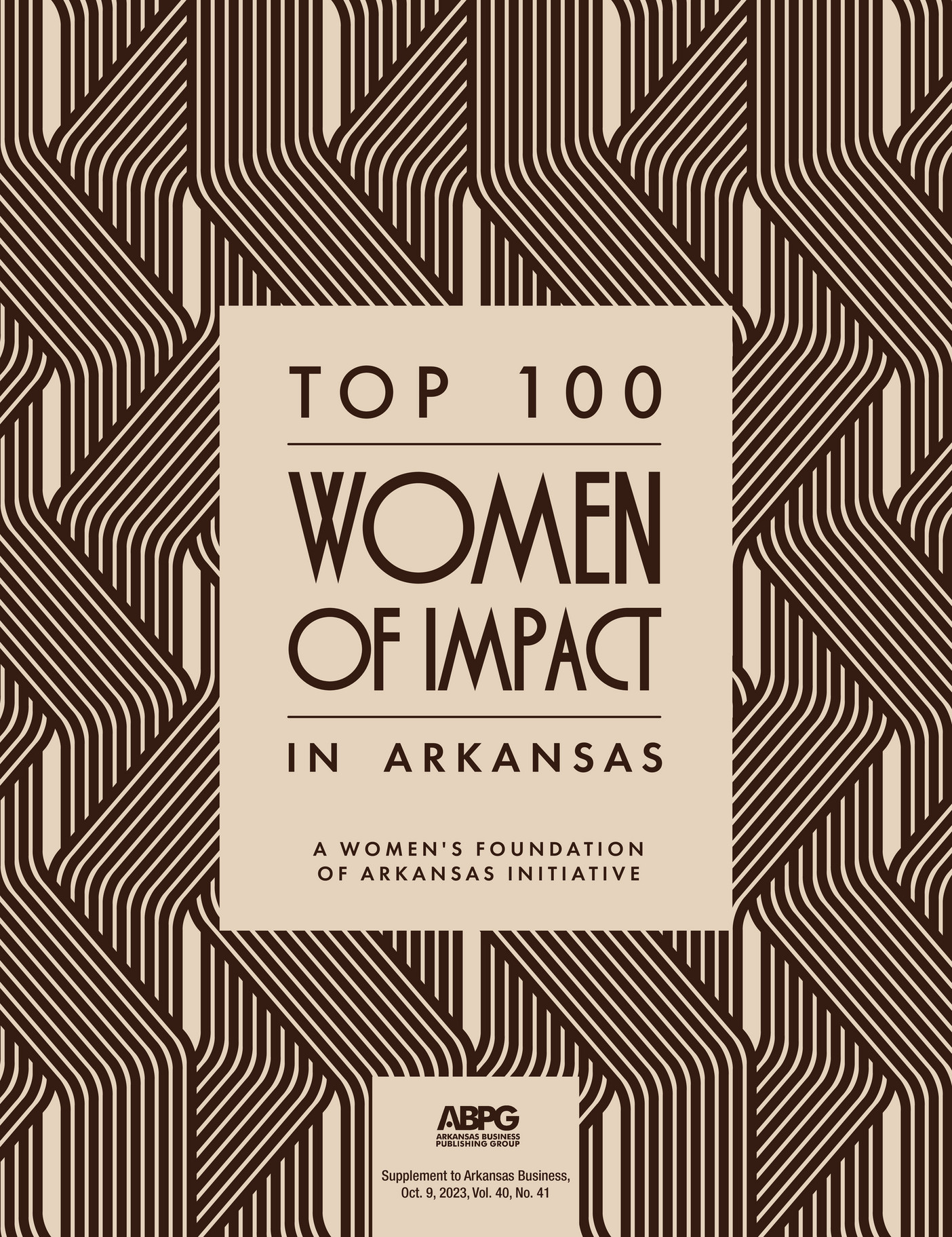 Top 100 Women Actorspittube Detail - c7j1cl7