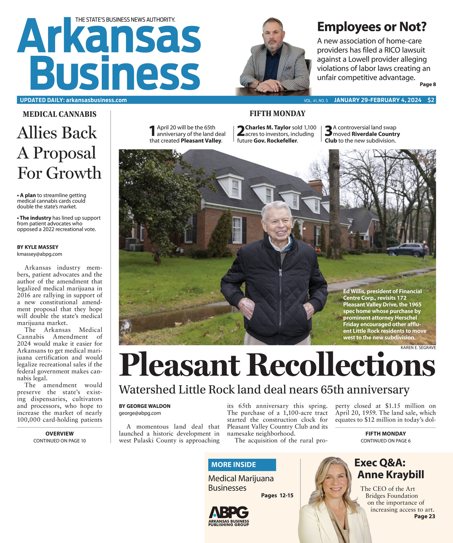 ABPGArkansas Business012924 Page 1213