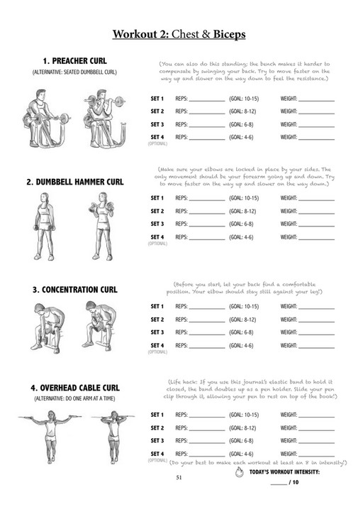 habit-nest-journal-previews-weightlifting-journal-volume-1-preview