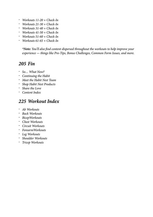 habit-nest-journal-previews-dumbbell-home-workout-journal-preview